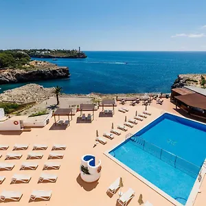 Hotel Bellevue Belsana, Porto Colom